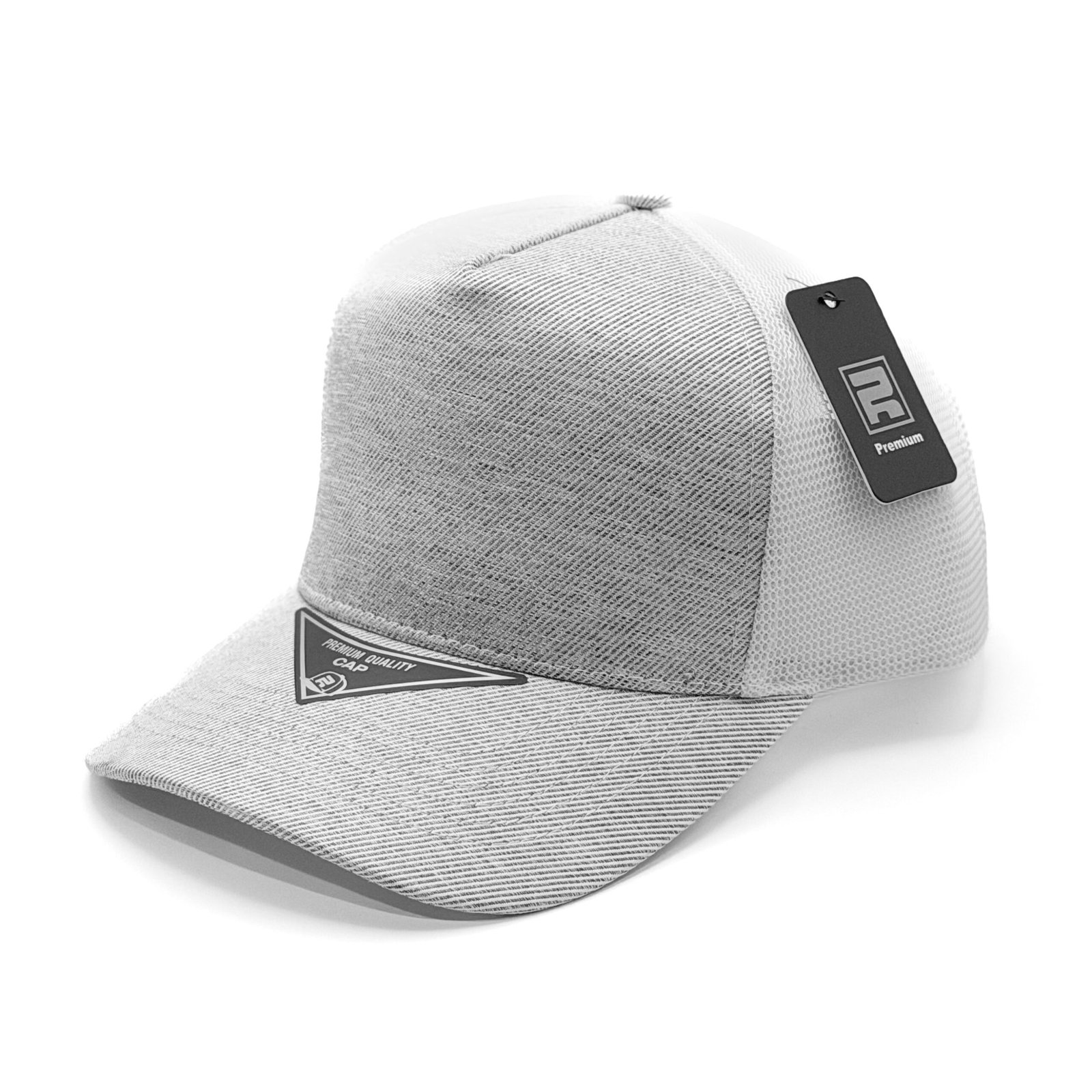 textil-ryu-gorra-1622-5p-malla-white-1-scaled-1.jpg
