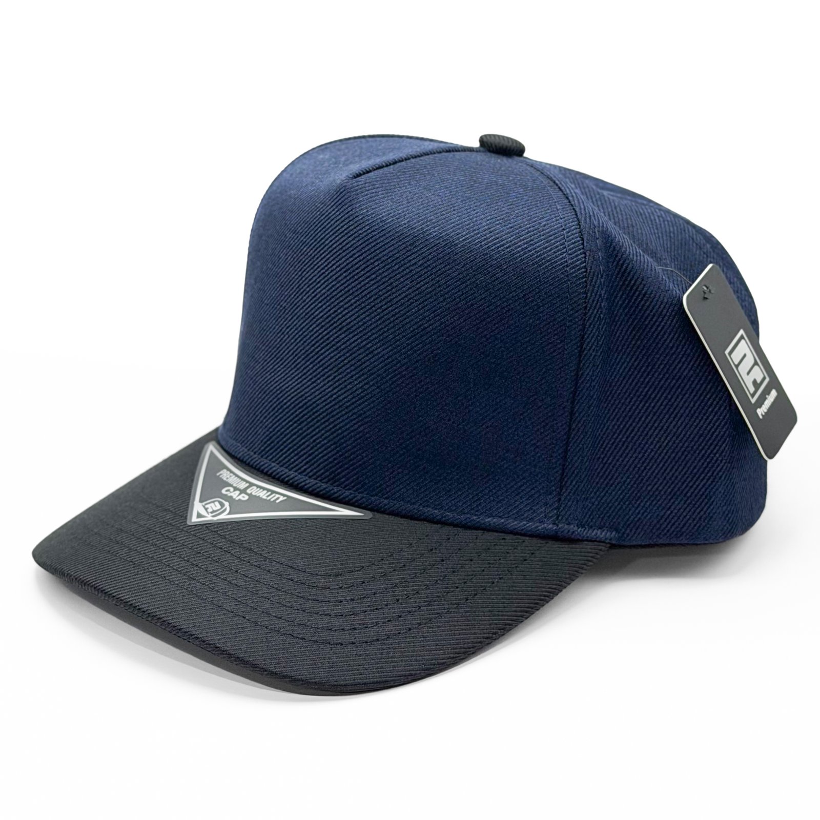 Gorra 1622 5P
