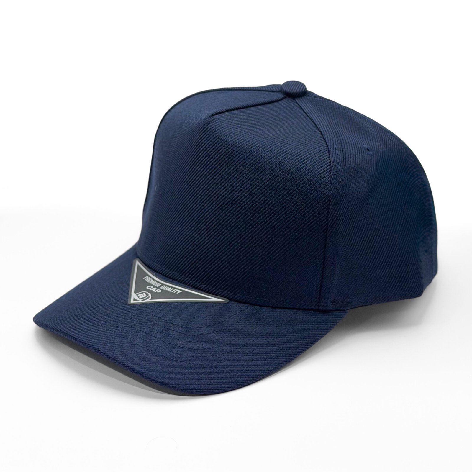 textil-ryu-gorra-1622-5p-marino-scaled-1.jpg