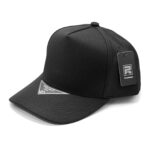 textil-ryu-gorra-1622-5p-marino-negro.jpg