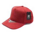 textil-ryu-gorra-1622-5p-marino-negro.jpg
