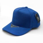 textil-ryu-gorra-1622-5p-marino-negro.jpg