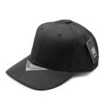 textil-ryu-gorra-1622-6p-black-1-scaled-1.jpg
