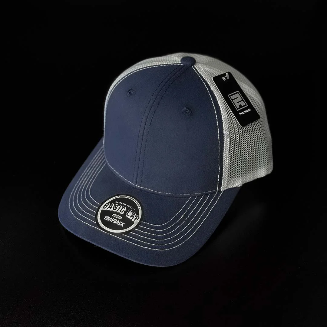 textil-ryu-gorra-cotton-brushed-marino-blanco (1)