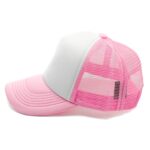 textil-ryu-malla-white-hot-pink.jpg