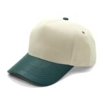 textil-ryu-plain-tc-pc-natural-D.green_.jpg