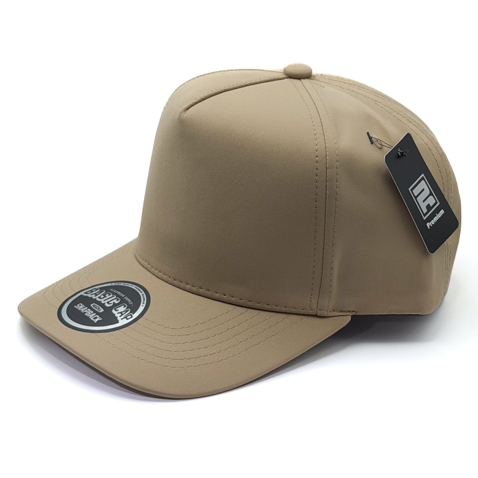 textil-ryu-poly-5p-khaki.jpg