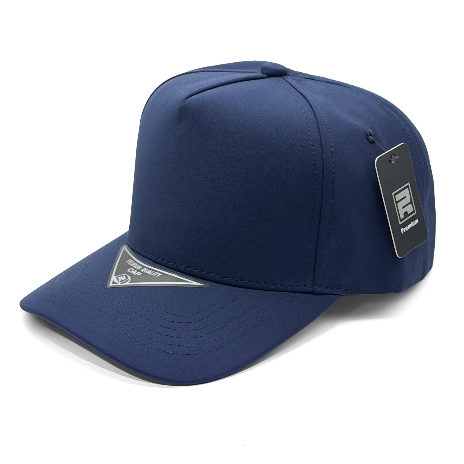 textil-ryu-poly-5p-navy.jpg