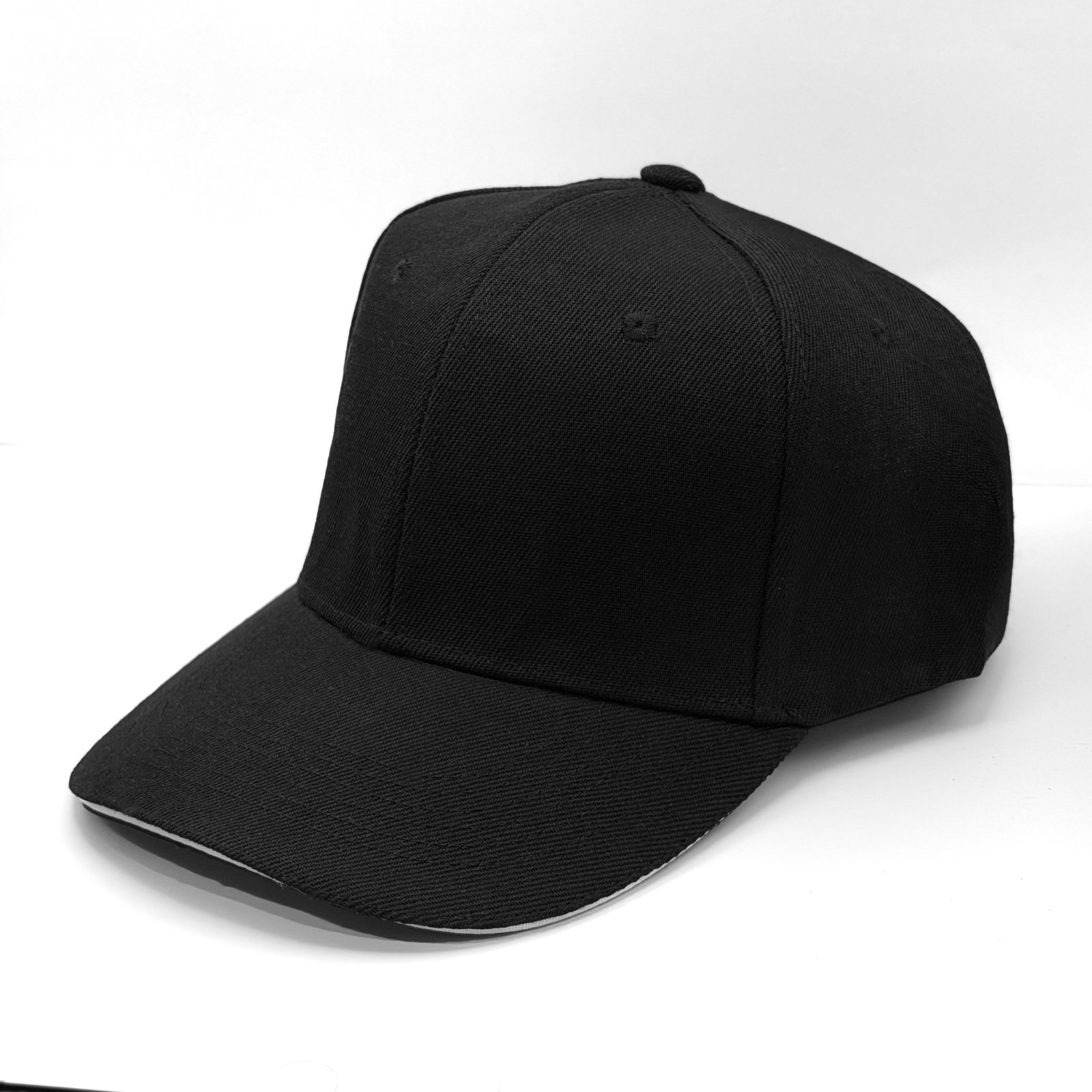 textil-ryu-sandwich-black-white.jpg