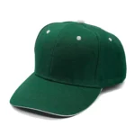 textil-ryu-sandwich-d.green-wht
