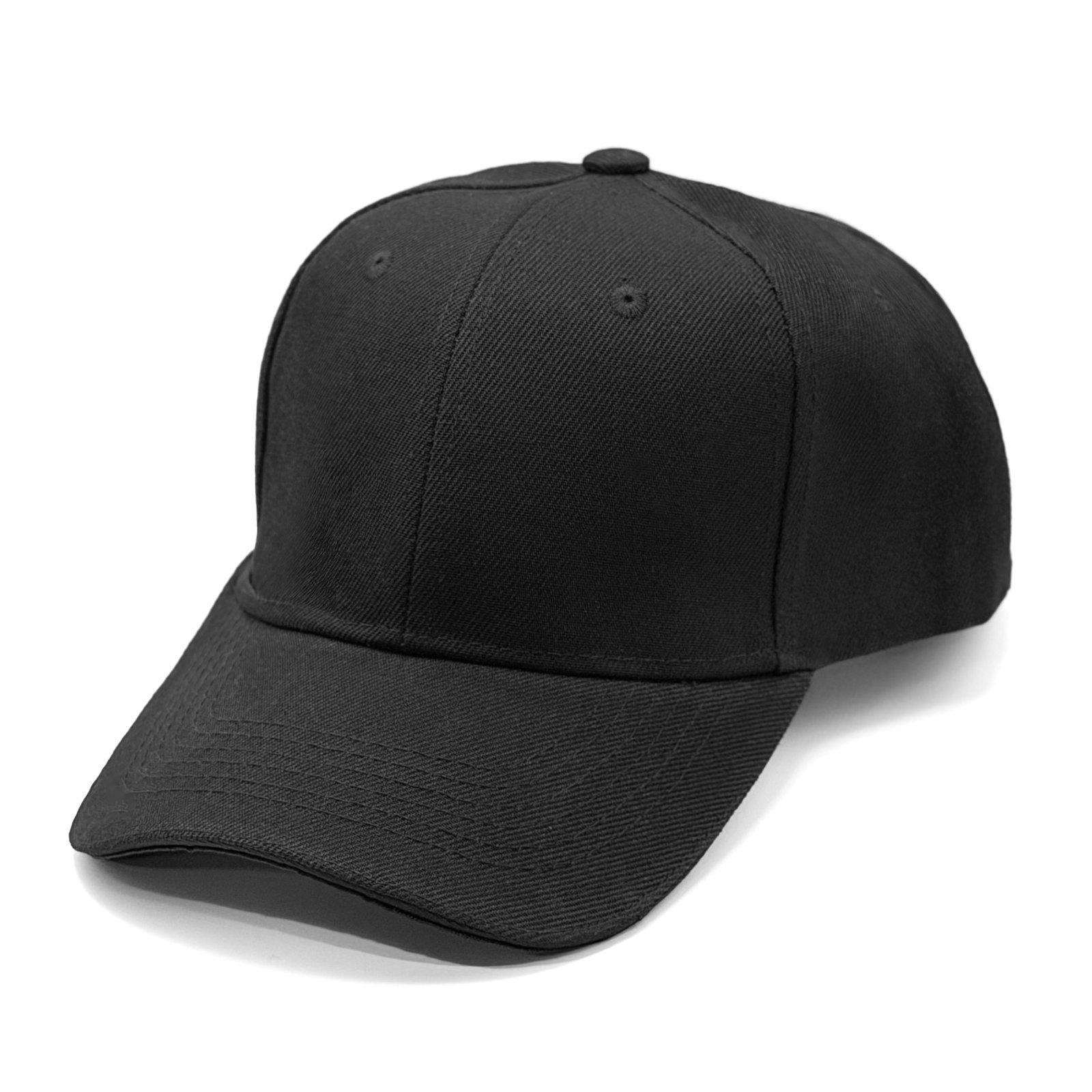 Gorra Sandwich Hebilla