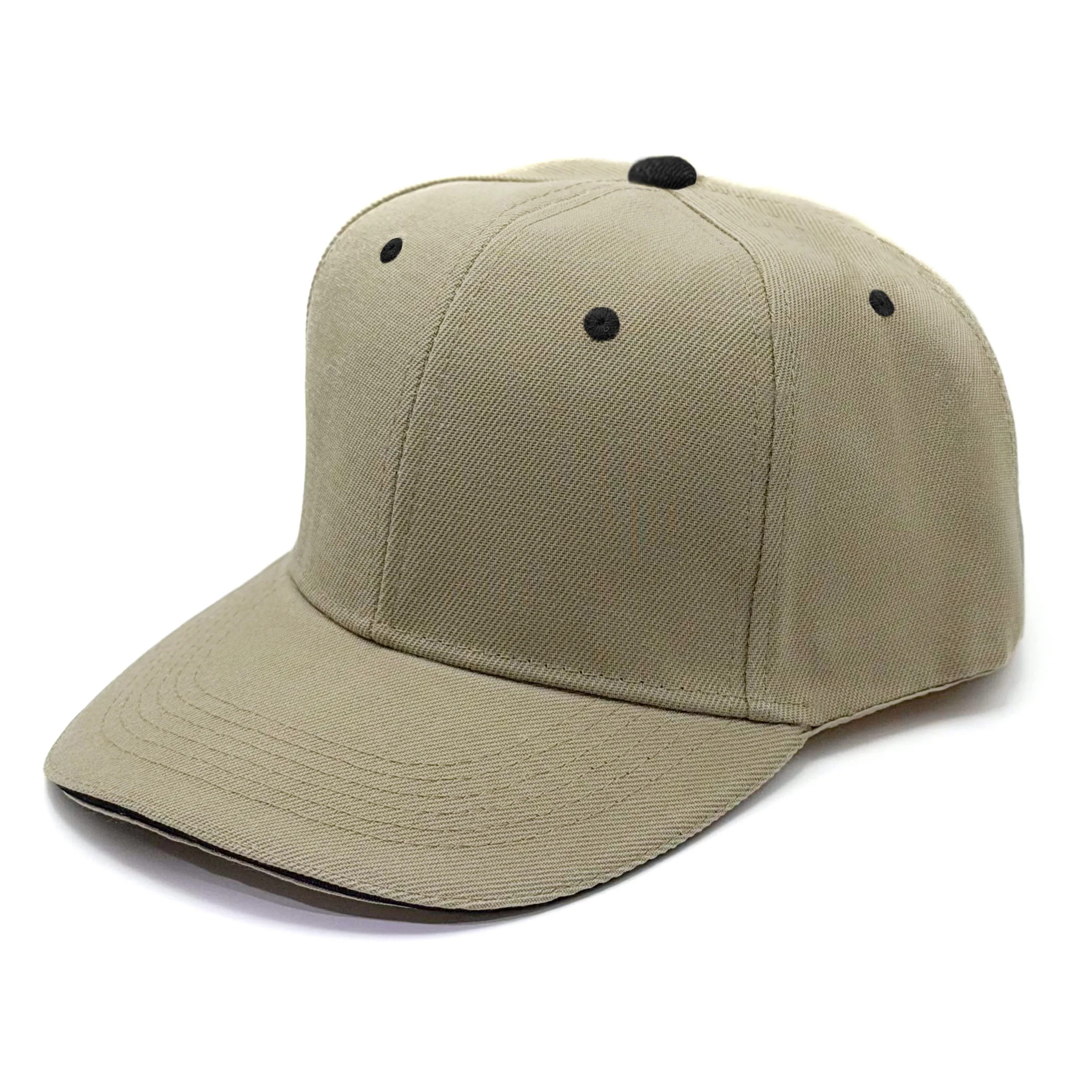 textil-ryu-sandwich-khaki-blk