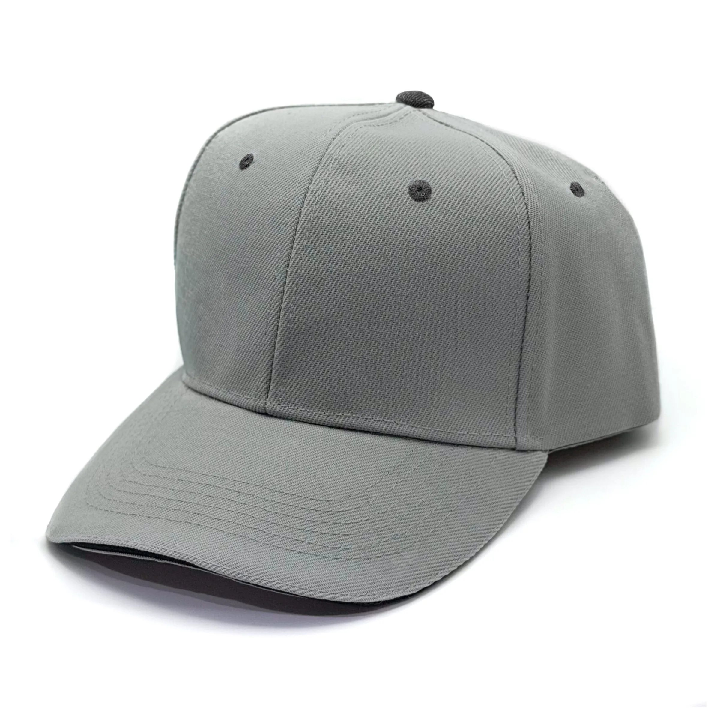 textil-ryu-sandwich-l.gray-blk