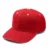 Rojo / Blanco