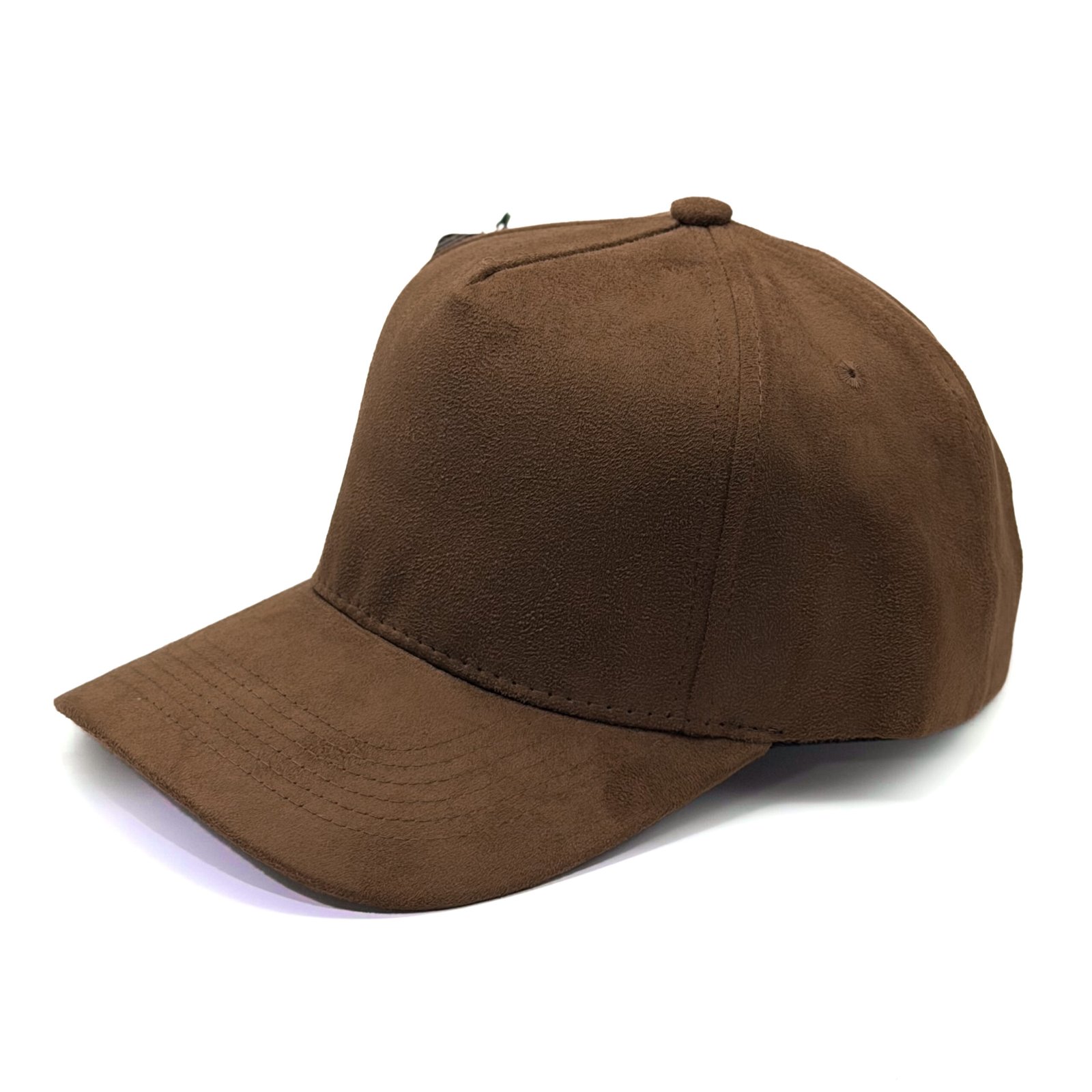 textil-ryu-suede-d.brown_-1-scaled-1.jpg