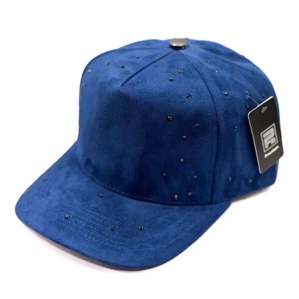 Azul marino