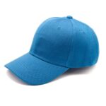 textil-ryu-velcro-royal.jpg