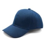 textil-ryu-velcro-royal.jpg