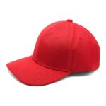 textil-ryu-velcro-royal.jpg