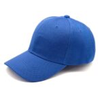 textil-ryu-velcro-royal.jpg