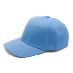textil-ryu-velcro-royal.jpg