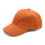 textil-ryu-velcro-royal.jpg