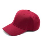 textil-ryu-velcro-royal.jpg
