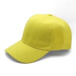 textil-ryu-velcro-royal.jpg