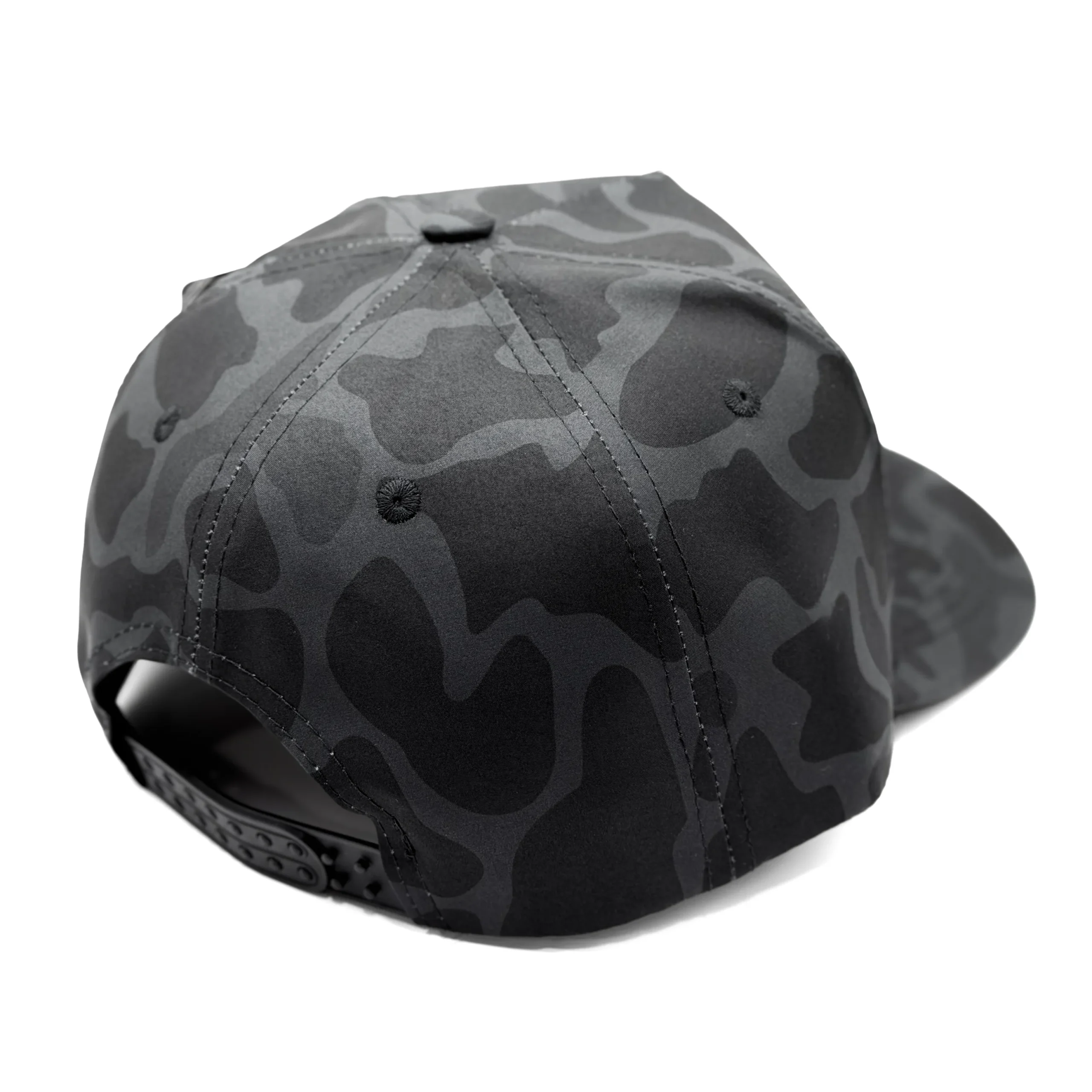 textil-ryu-plain-duck-camo-black