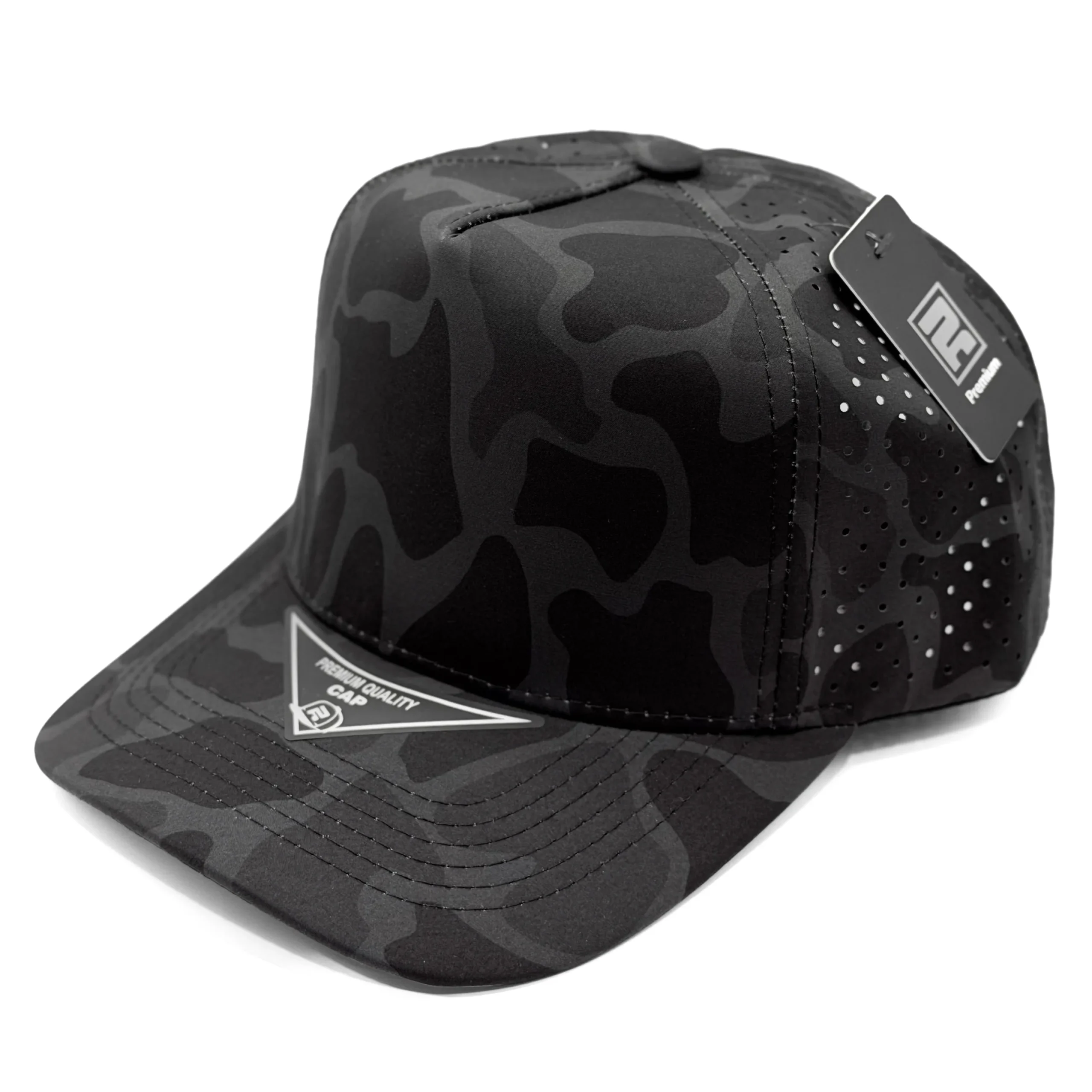 textil-ryu-plain-duck-camo-laser-bt-orange