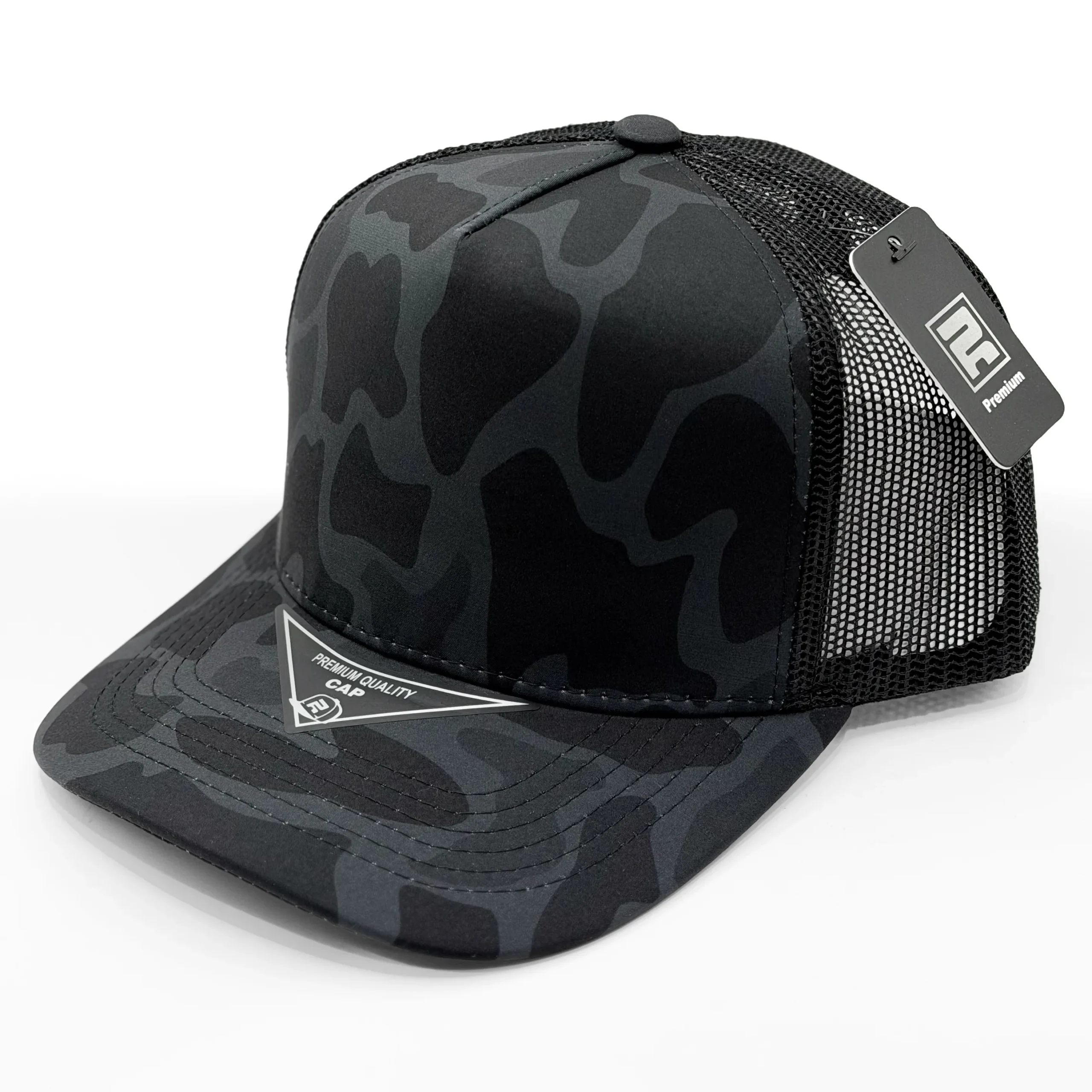textil-ryu-plain-duck-camo-mesh-bt-orange