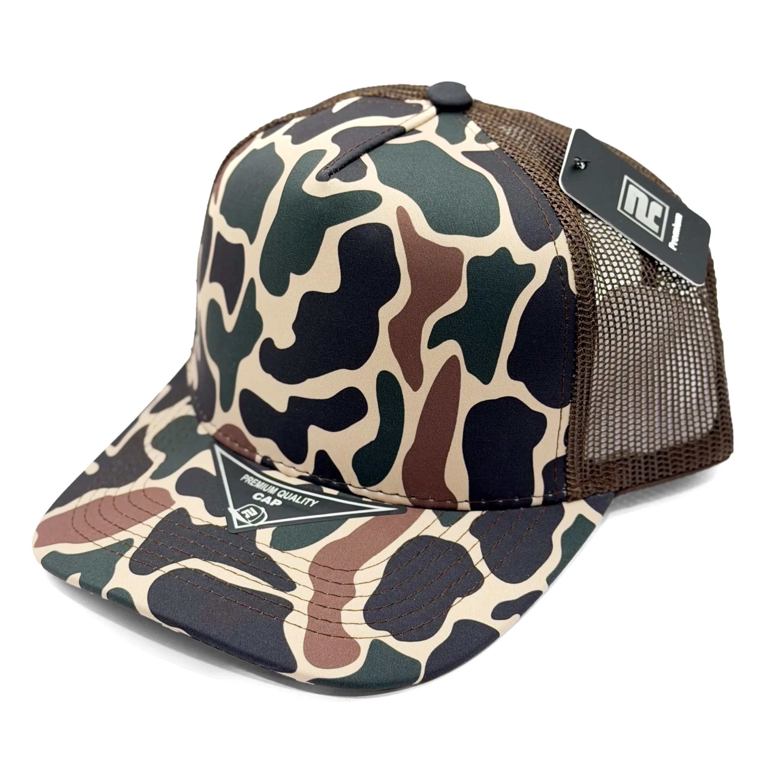 textil-ryu-plain-duck-camo-mesh-bt-orange