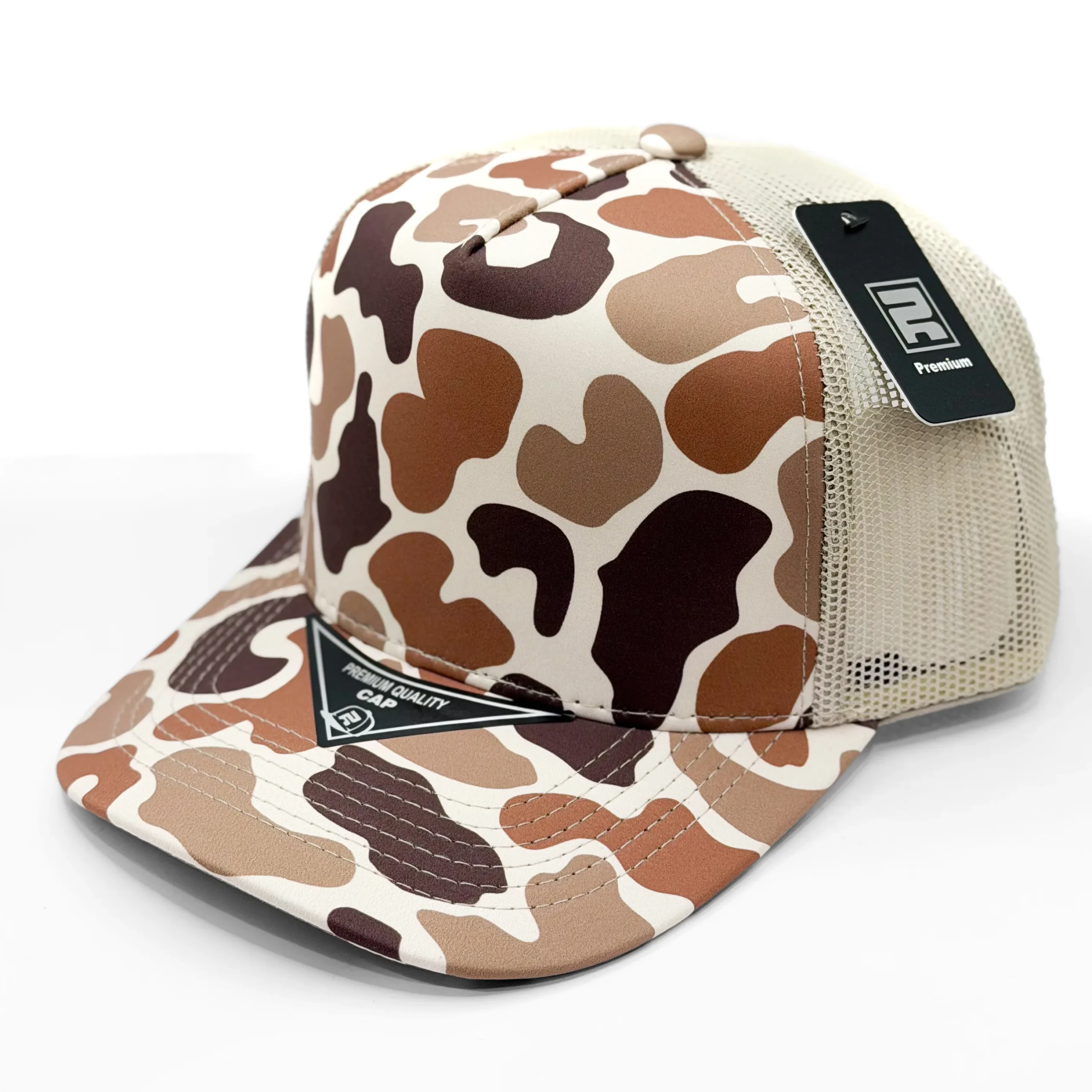 textil-ryu-plain-duck-camo-mesh-bt-orange