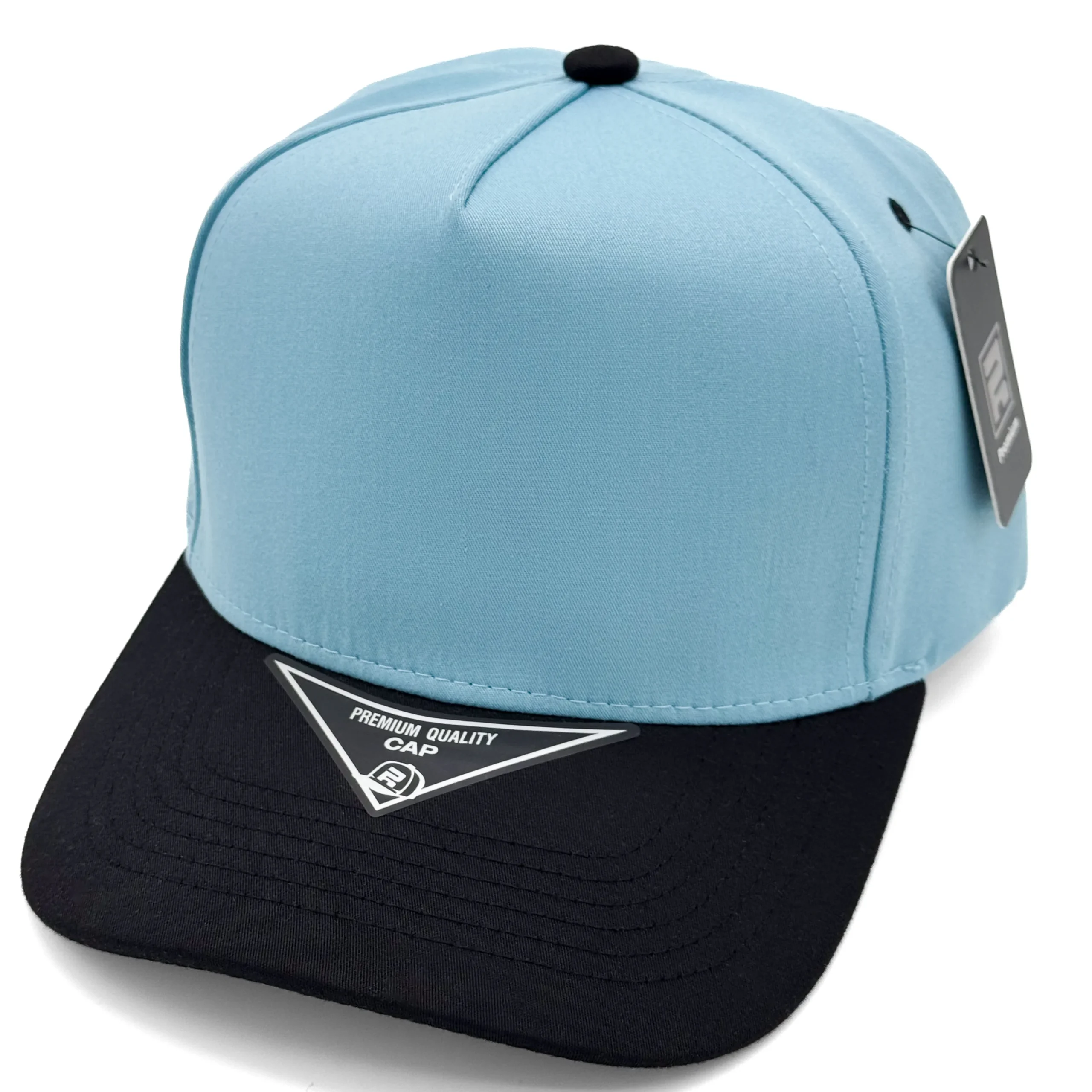 Gorra Plain 5Panel