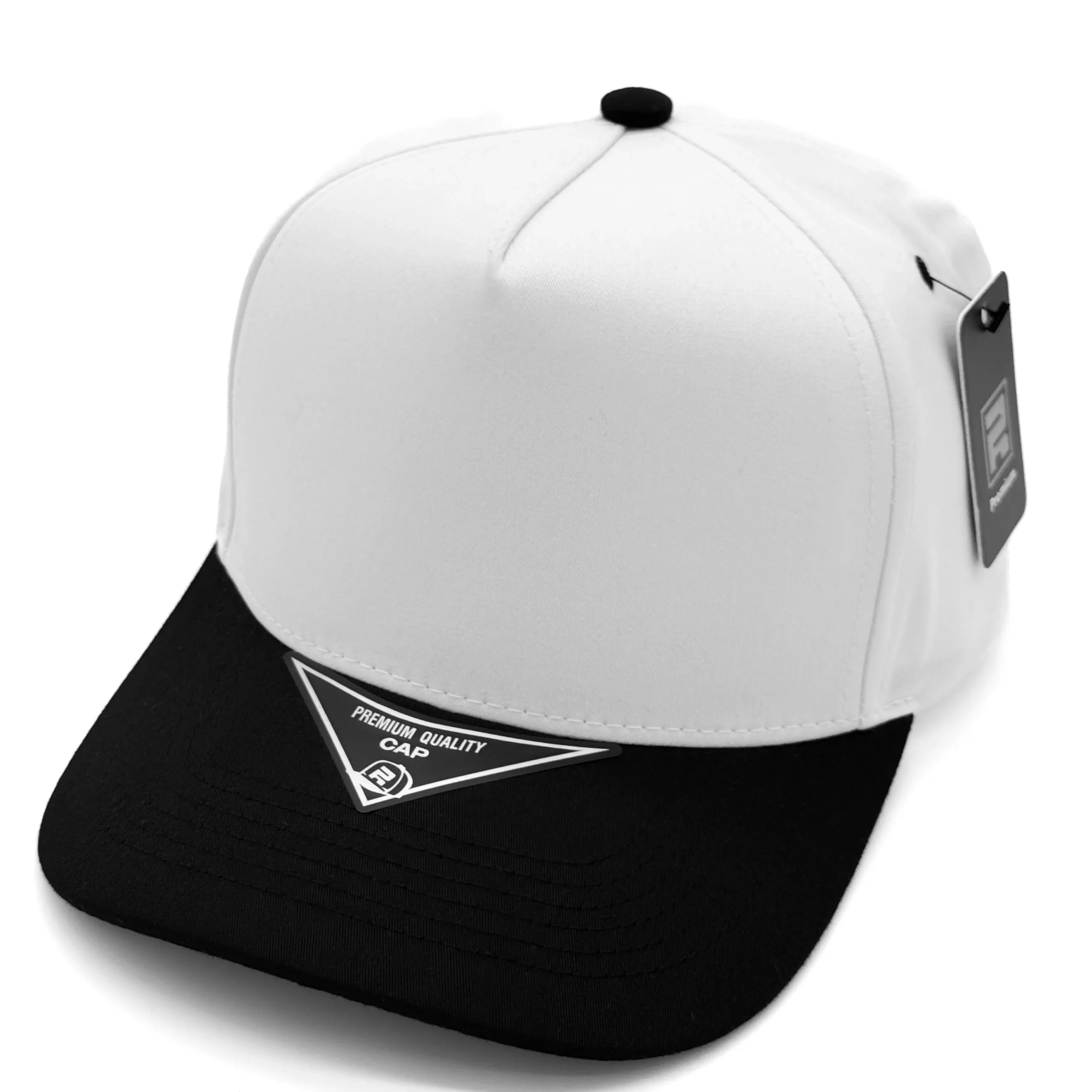 textilryuarg-5plain-aqua-negro