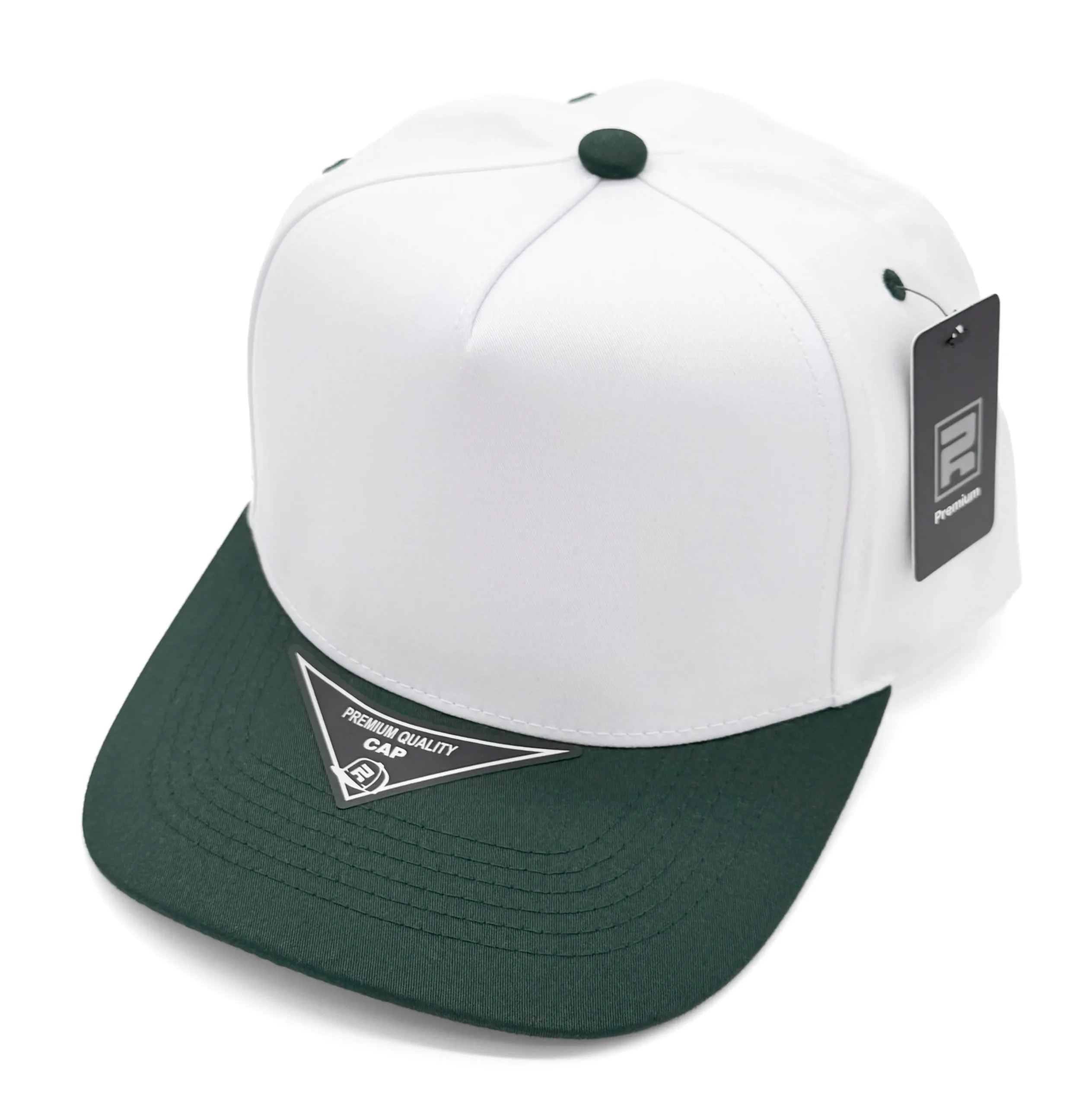 textilryuarg-5plain-aqua-negro