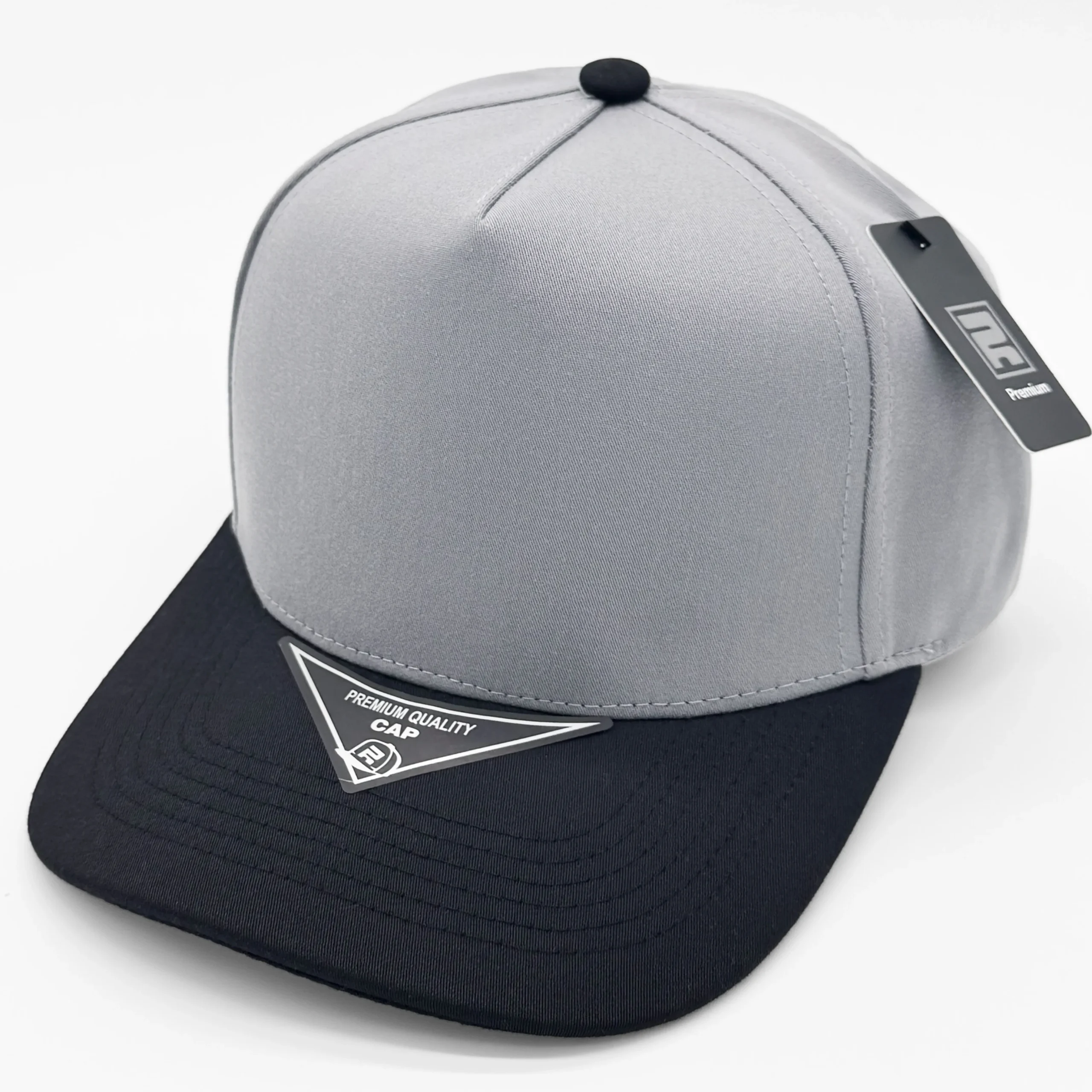 textilryuarg-5plain-aqua-negro