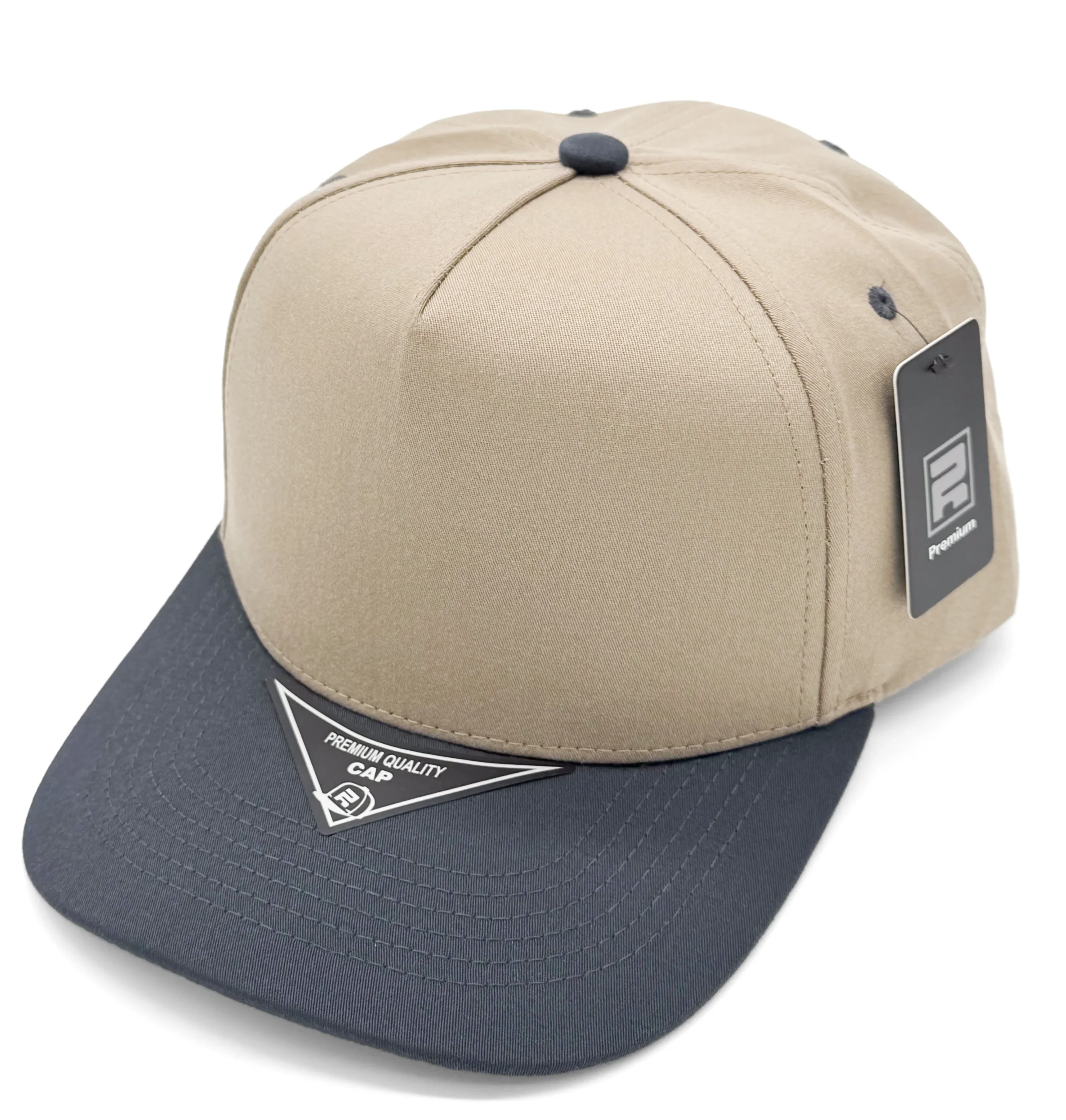 textilryuarg-5plain-aqua-negro