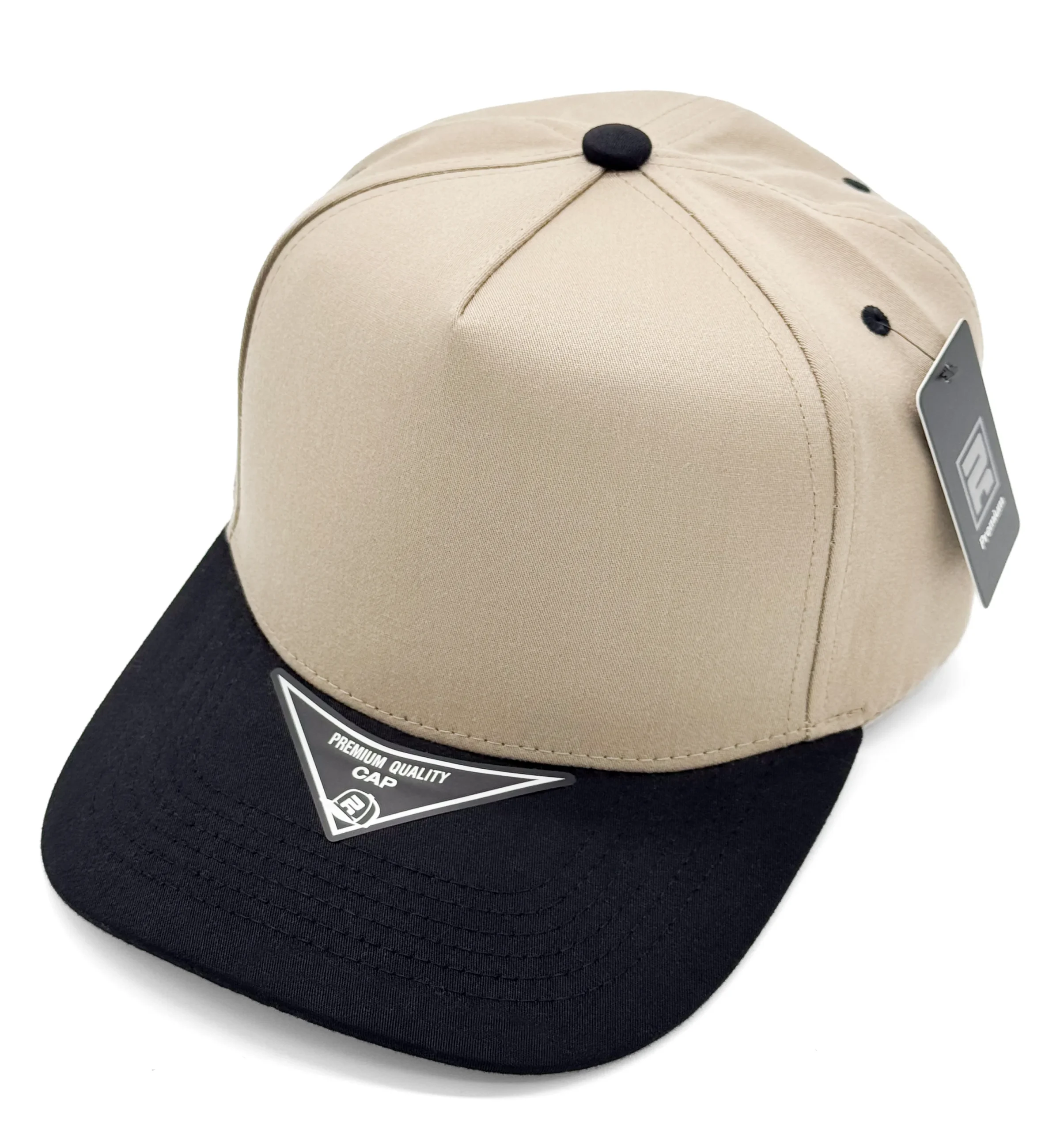 textilryuarg-5plain-aqua-negro