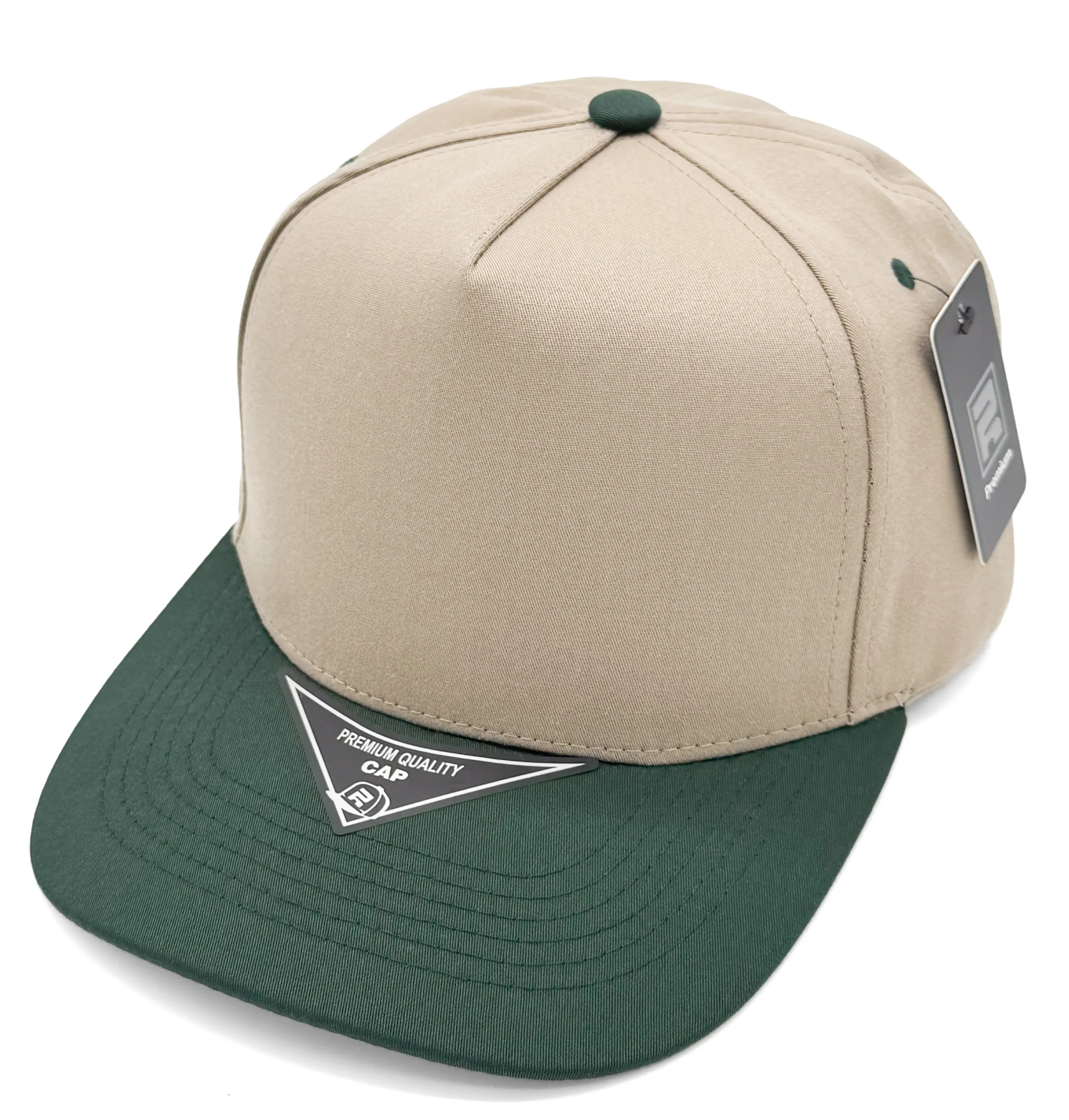 textilryuarg-5plain-aqua-negro