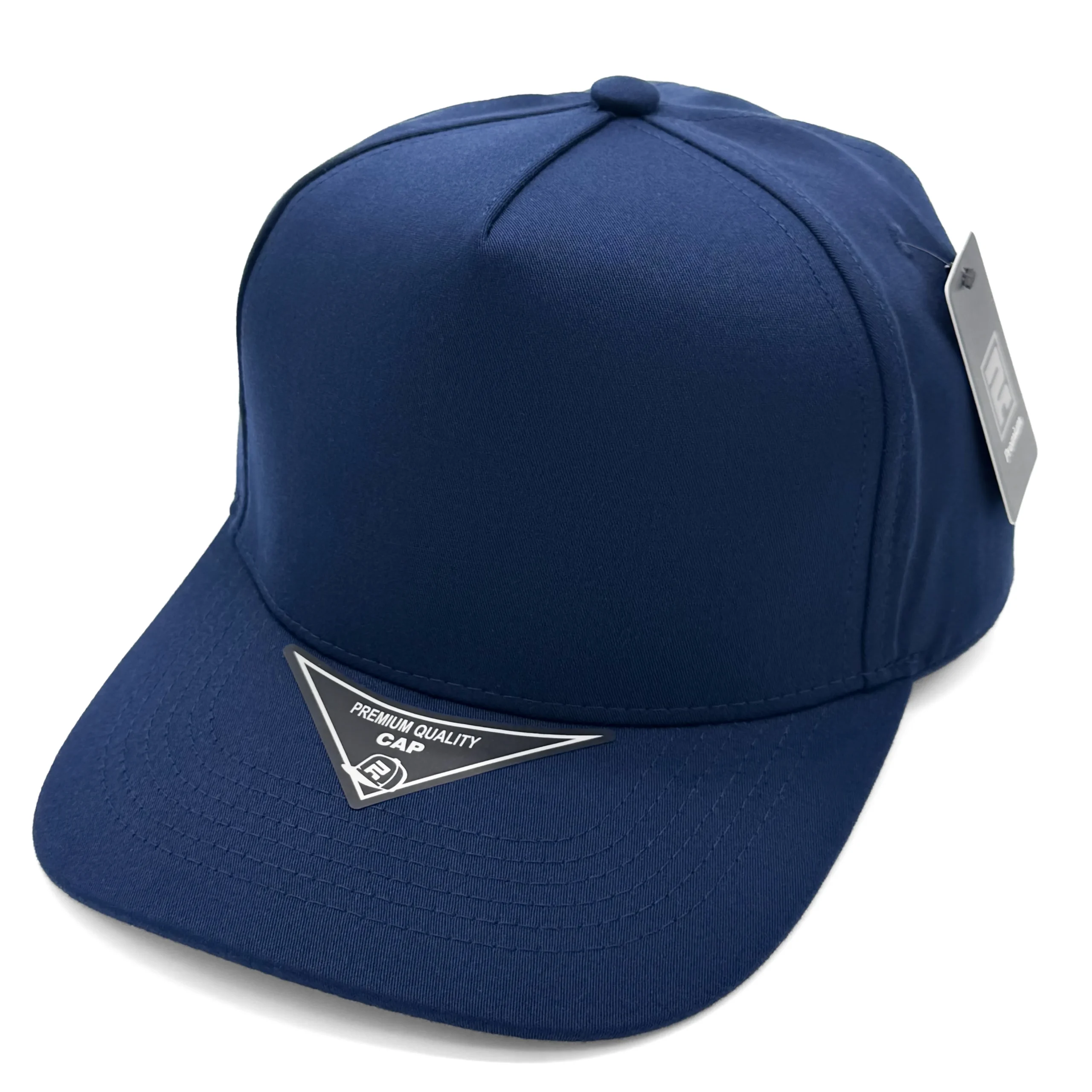 textilryuarg-5plain-aqua-negro