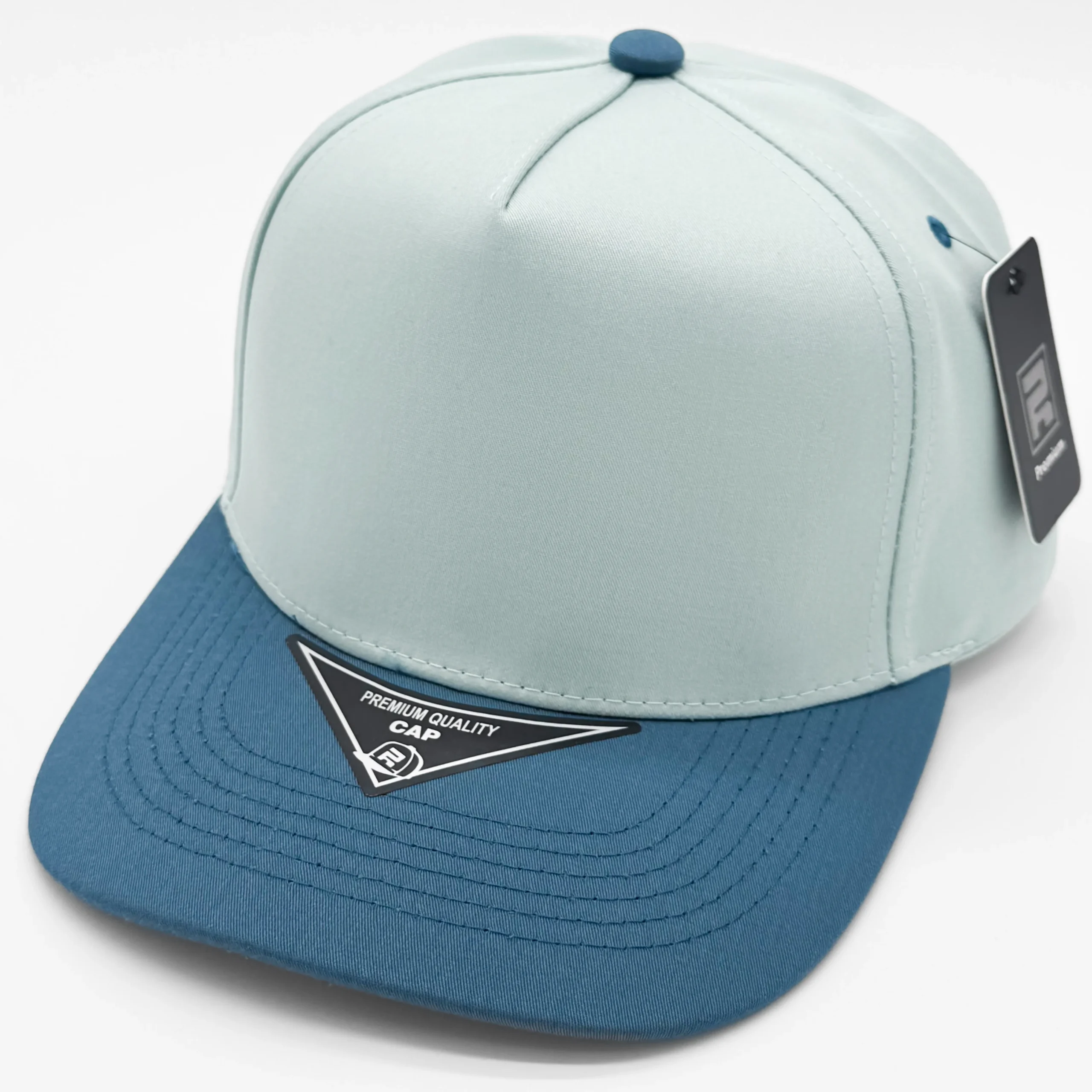 textilryuarg-5plain-aqua-negro