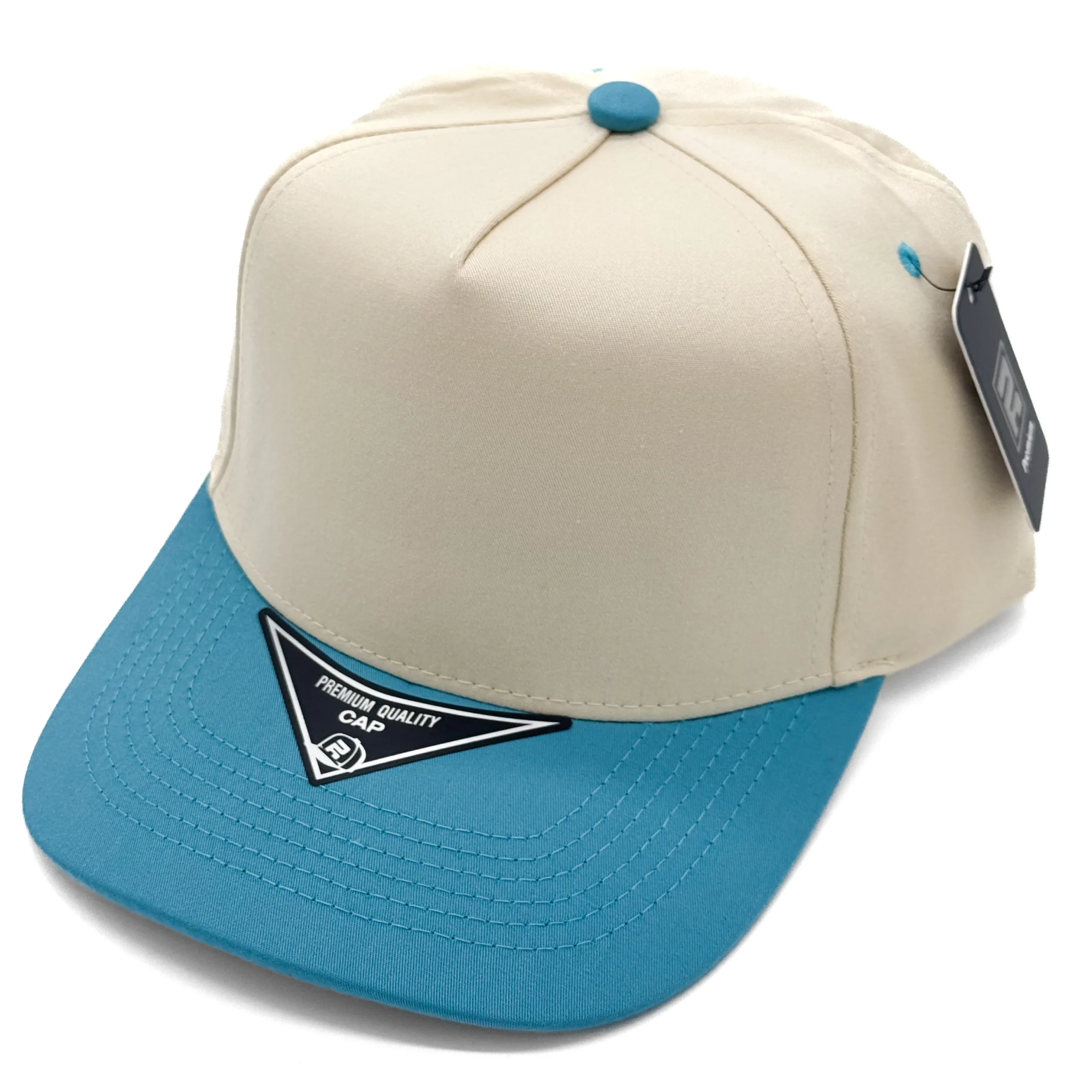 textilryuarg-5plain-aqua-negro
