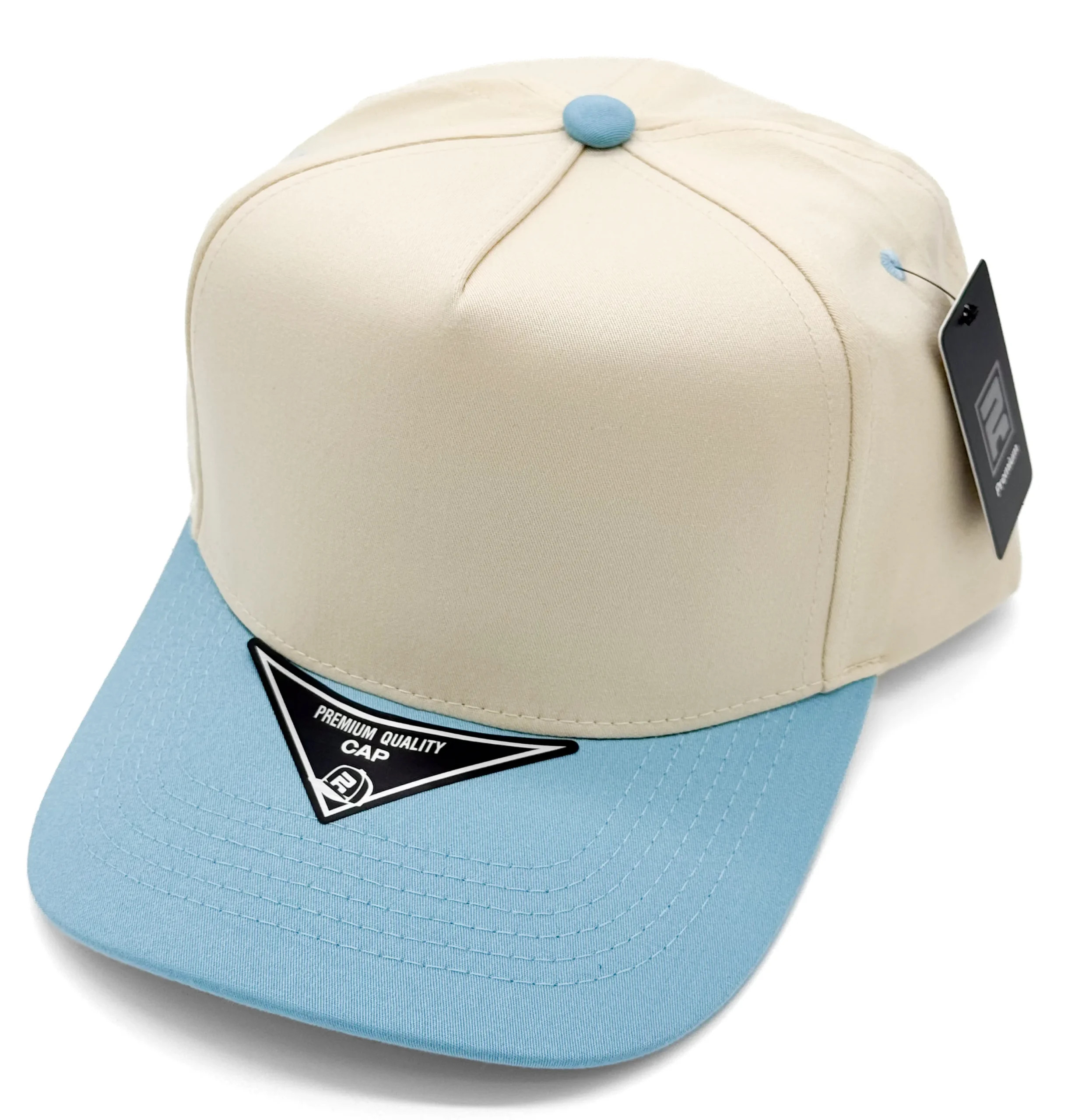 textilryuarg-5plain-aqua-negro