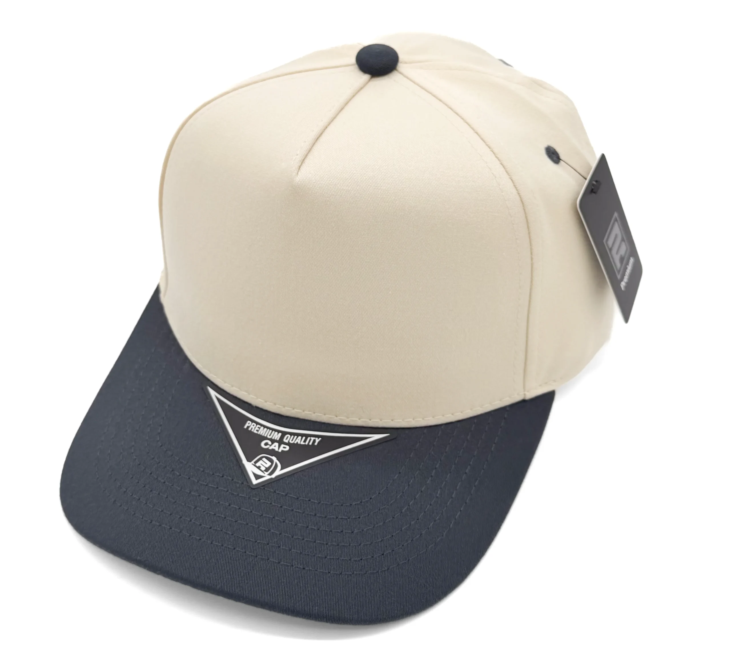 textilryuarg-5plain-aqua-negro