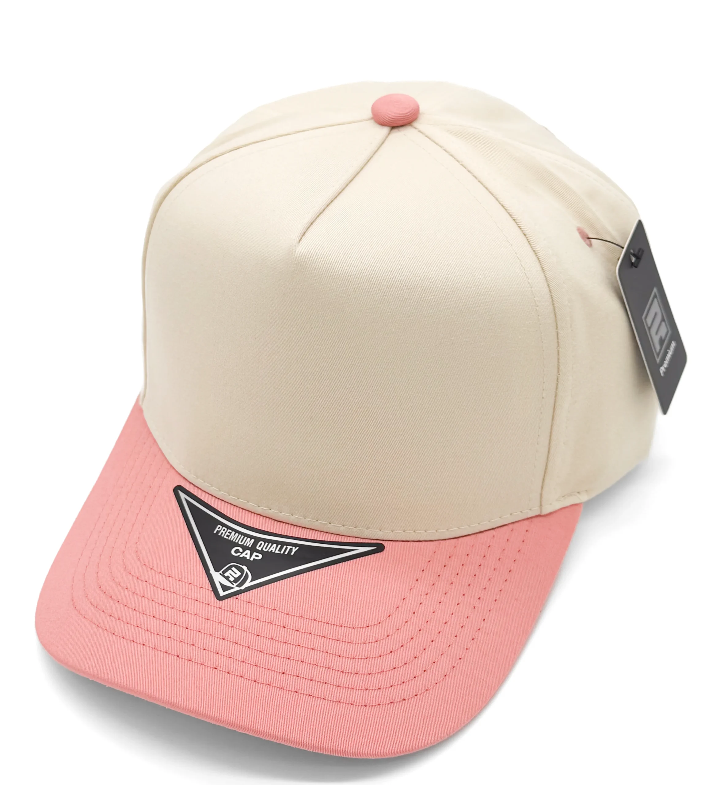 textilryuarg-5plain-aqua-negro