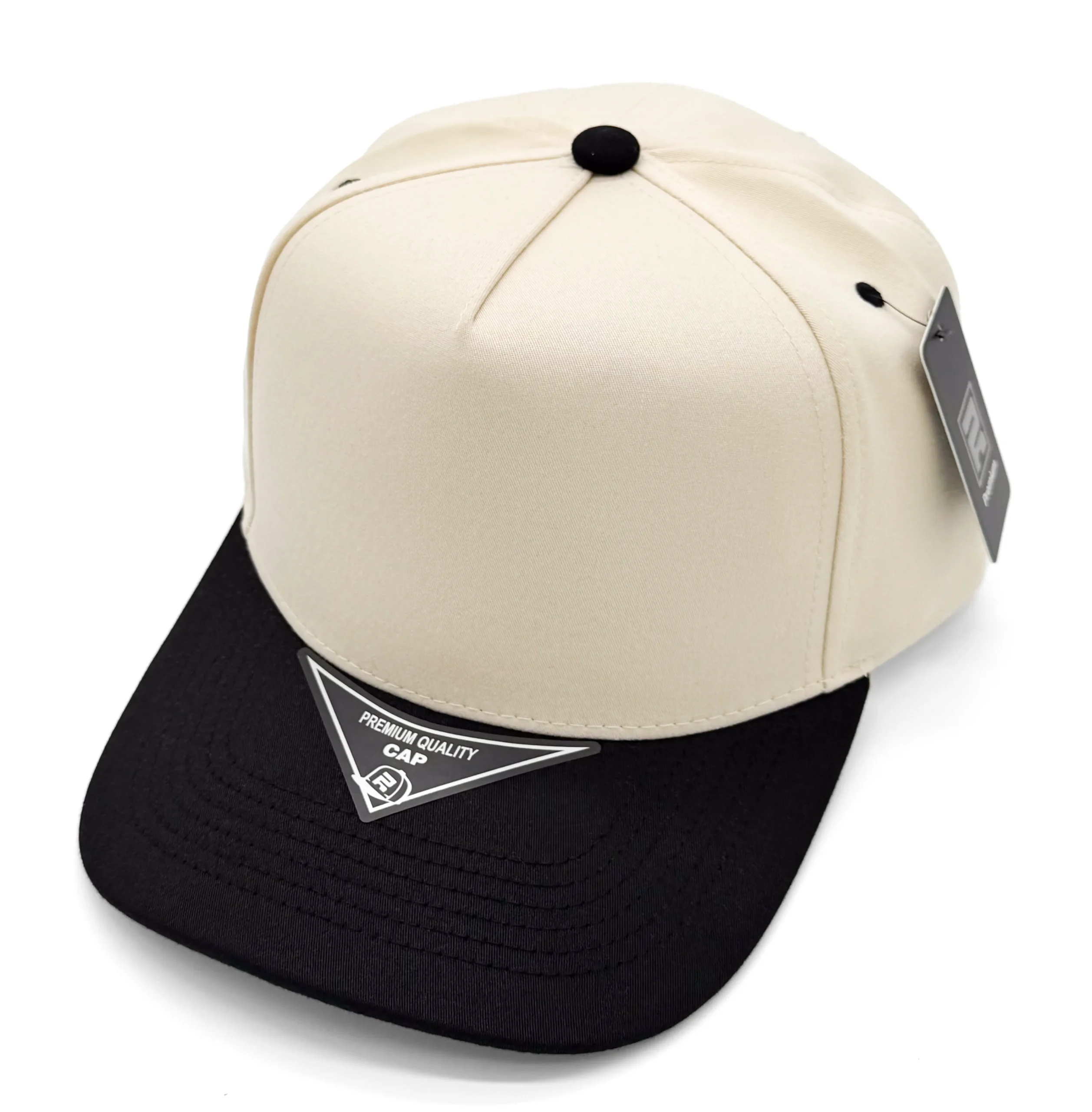 textilryuarg-5plain-aqua-negro
