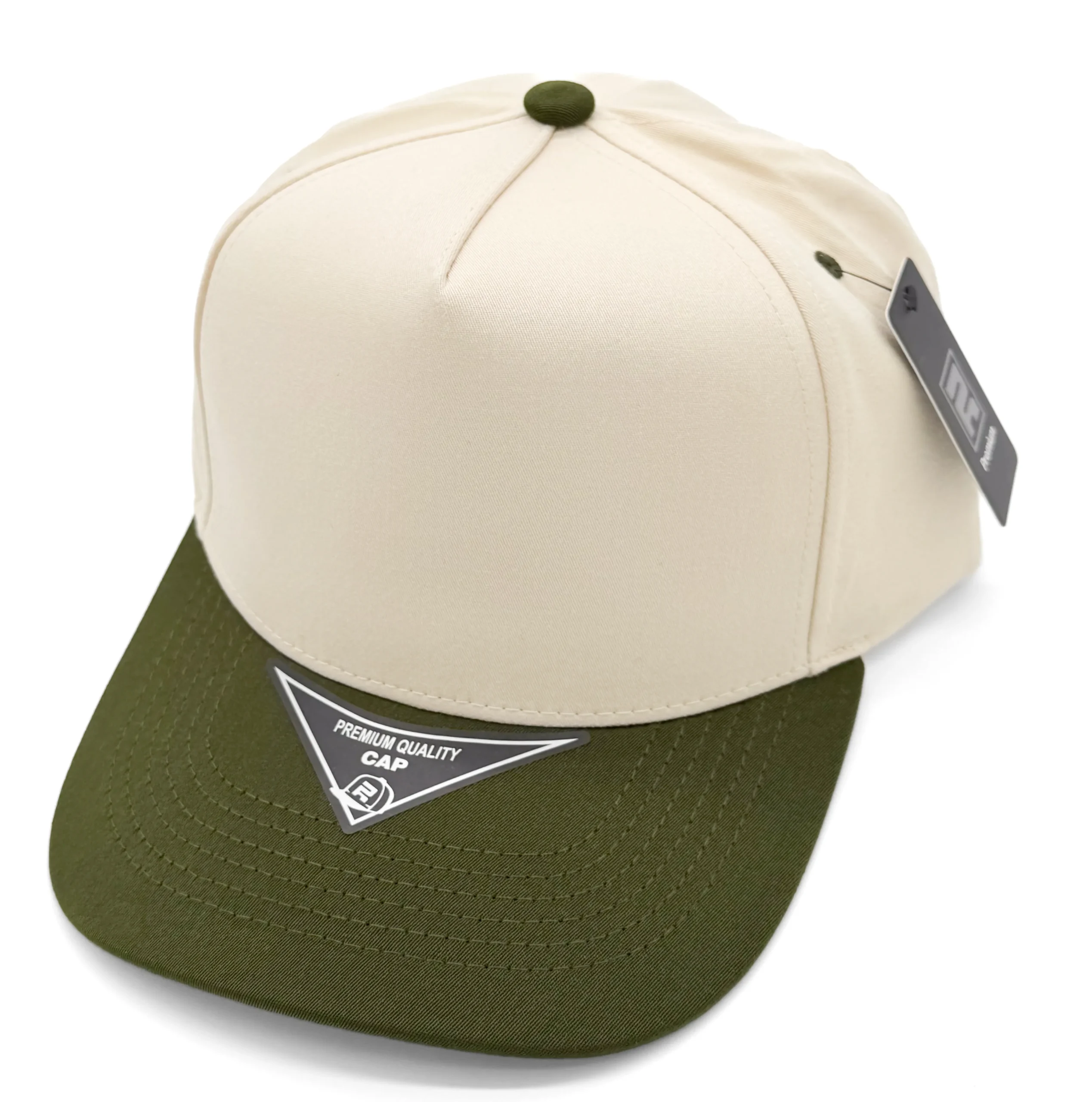 textilryuarg-5plain-aqua-negro