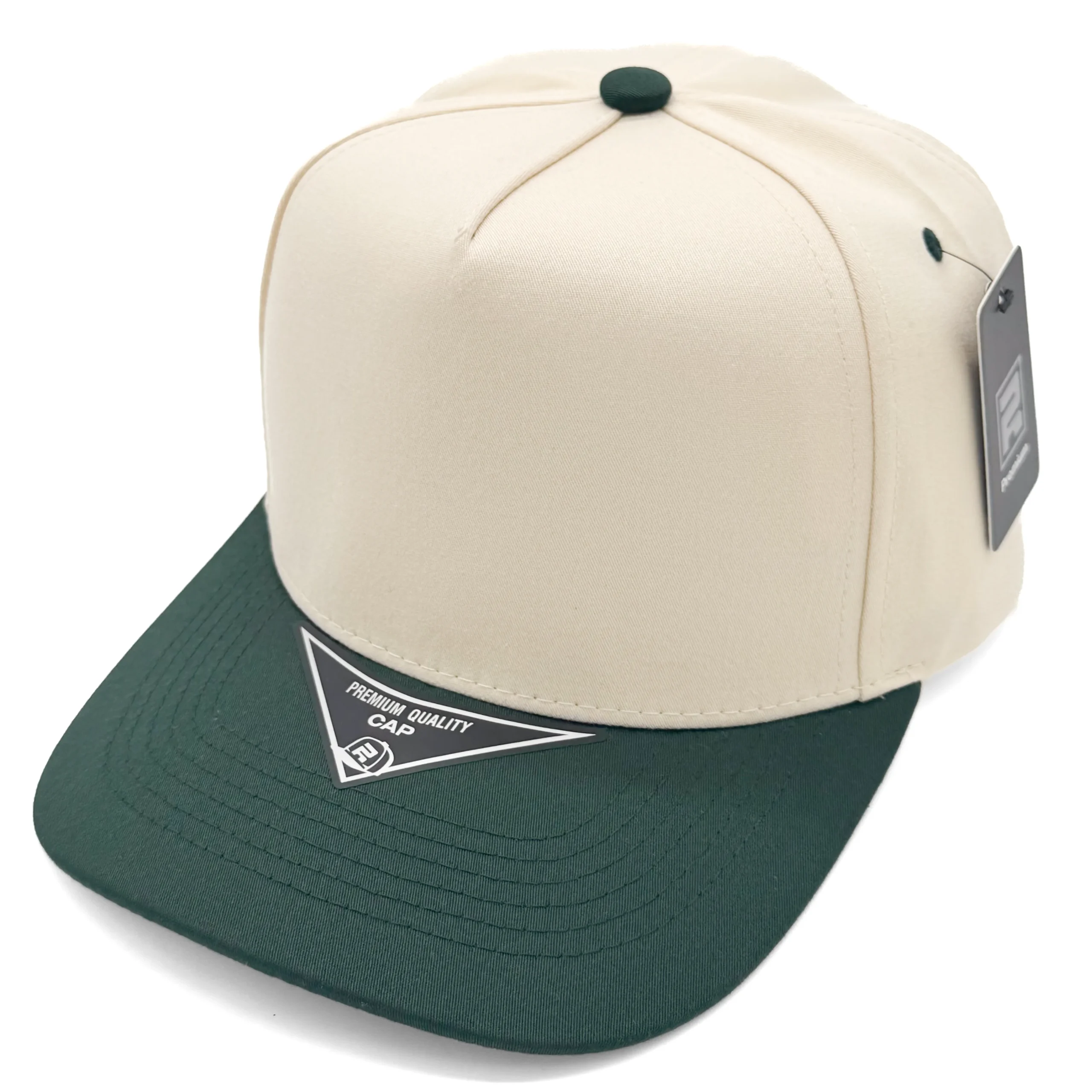 textilryuarg-5plain-aqua-negro