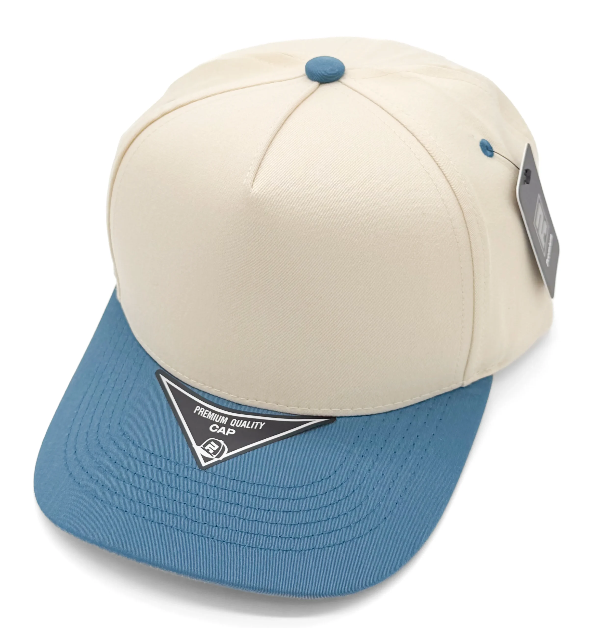textilryuarg-5plain-aqua-negro